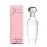 Estee Lauder Pleasures Eau de Cologne 100ml Spray