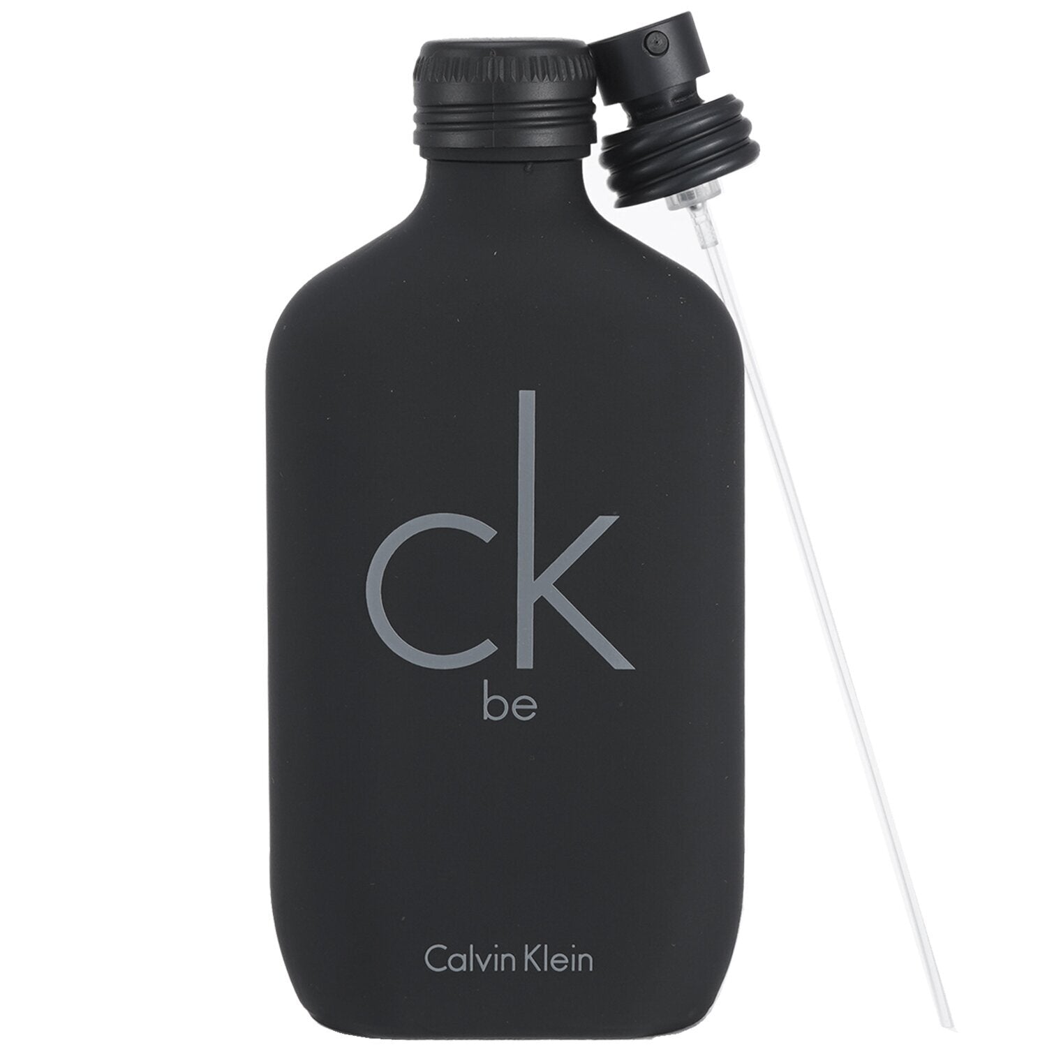 Calvin Klein CK Be Eau De Toilette 100ml Spray