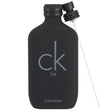 Calvin Klein CK Be Eau De Toilette 100ml Spray