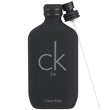Calvin Klein CK Be Eau De Toilette 100ml Spray