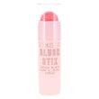 Sunkissed Blush Stix Cream Blusher 6.8g