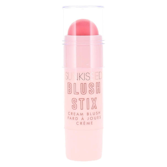 Sunkissed Blush Stix Cream Blusher 6.8g