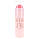 Sunkissed Blush Stix Cream Blusher 6.8g