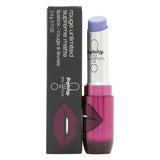 Shu Uemura x Yazbukey Rouge Unlimited Supreme Matte Lipstick