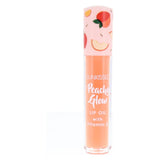 Sunkissed Peachy Glow Lip Oil 4.2ml