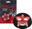 Stranger Things Demogorgon Face Mask 25ml