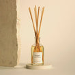 The Olphactory Bright Orange Cinnamon Diffuser 500ml