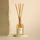 The Olphactory Bright Orange Cinnamon Diffuser 500ml