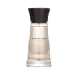 Burberry Touch Eau de Parfum 100ml