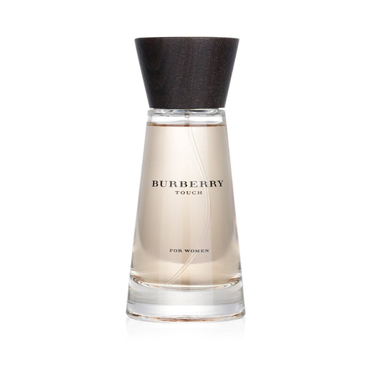 Burberry Touch Eau de Parfum 100ml