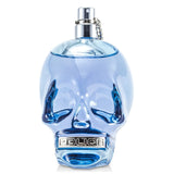 Police To Be Eau de Toilette