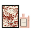 Gucci Bloom Gift Set 100ml EDP - 10ml EDP