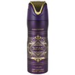 Lattafa Bade'e Al Oud Amethyst Room Spray 300ml