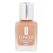 Clinique Superbalanced Makeup Foundation 30ml for Balanced, Natural Finish