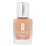 Clinique Superbalanced Makeup Foundation 30ml for Balanced, Natural Finish