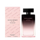 Narciso Rodriguez For Her Forever Eau de Parfum