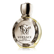 Versace Eros Pour Femme Eau de Parfum 50ml Spray