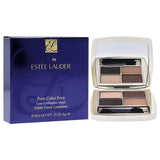 Estée Lauder Pure Color Envy Luxe Eyeshadow Palette 6g Collection