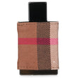 Burberry London Eau De Toilette