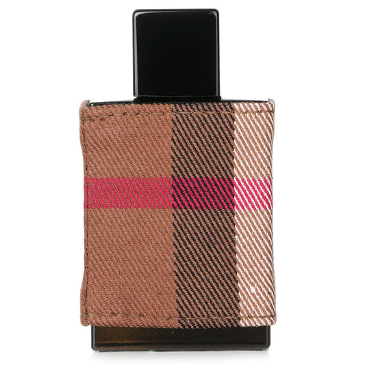 Burberry London Eau De Toilette