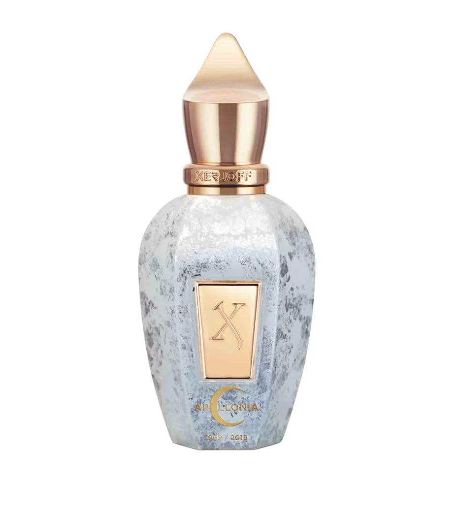 Xerjoff Apollonia Parfum 50ml Spray