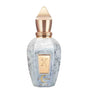 Xerjoff Apollonia Parfum 50ml Spray