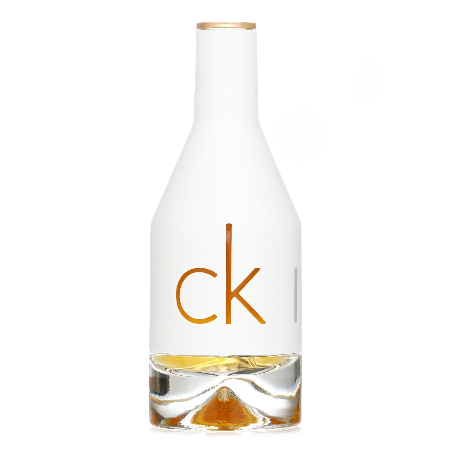 Calvin Klein IN2U Eau de Toilette