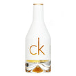 Calvin Klein IN2U Eau de Toilette