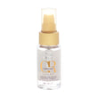 Wella Professionals Oil Reflections Luminous Reflective Hair Oil 30ml - Light