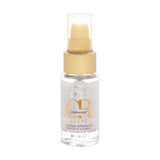 Wella Professionals Oil Reflections Luminous Reflective Hair Oil 30ml - Light