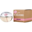 DKNY Be Extra Delicious Eau de Parfum
