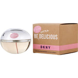 DKNY Be Extra Delicious Eau de Parfum