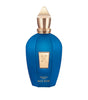 Xerjoff Shooting Stars Blue Hope Eau de Parfum 100ml Spray
