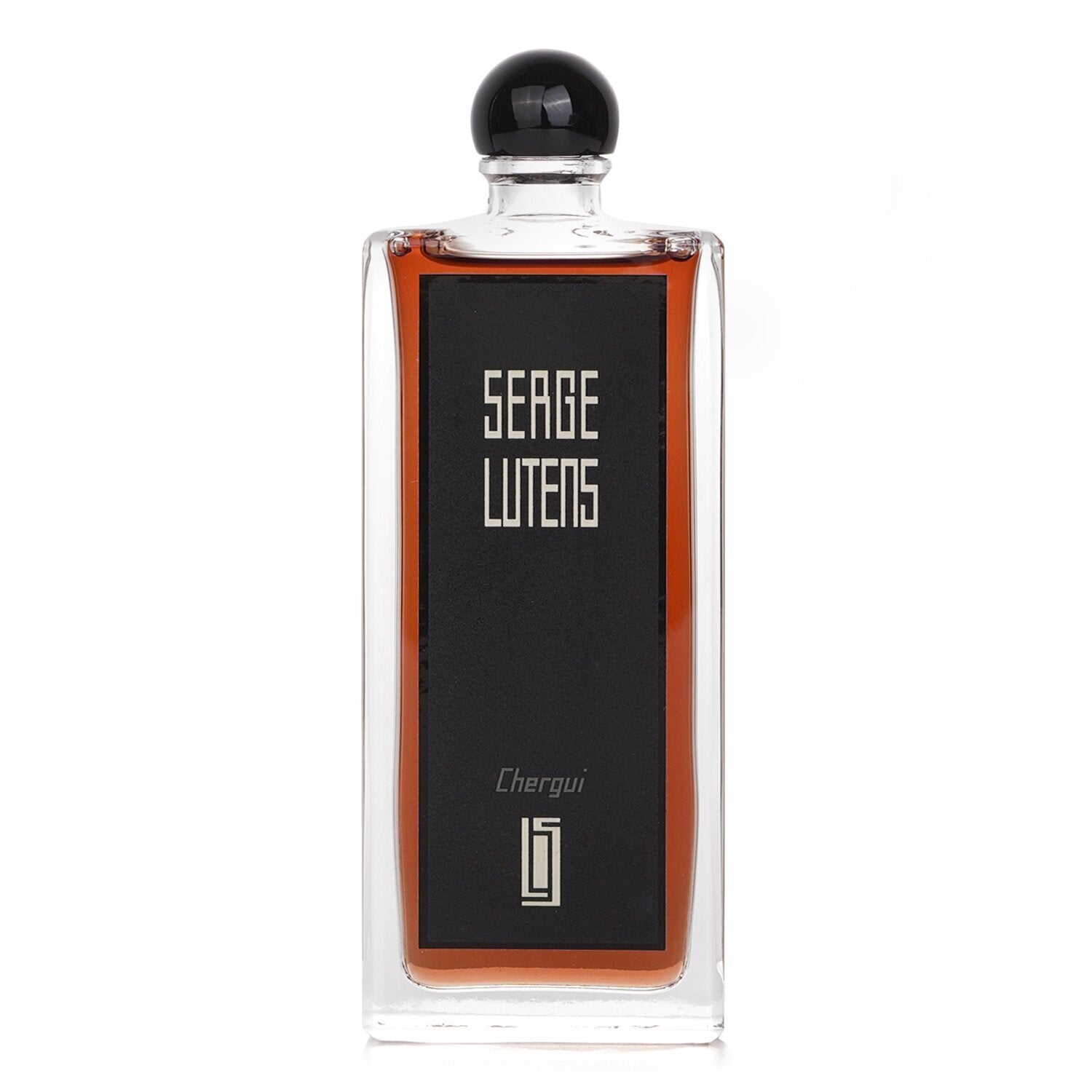 Serge Lutens Chergui Eau de Parfum 50ml Spray