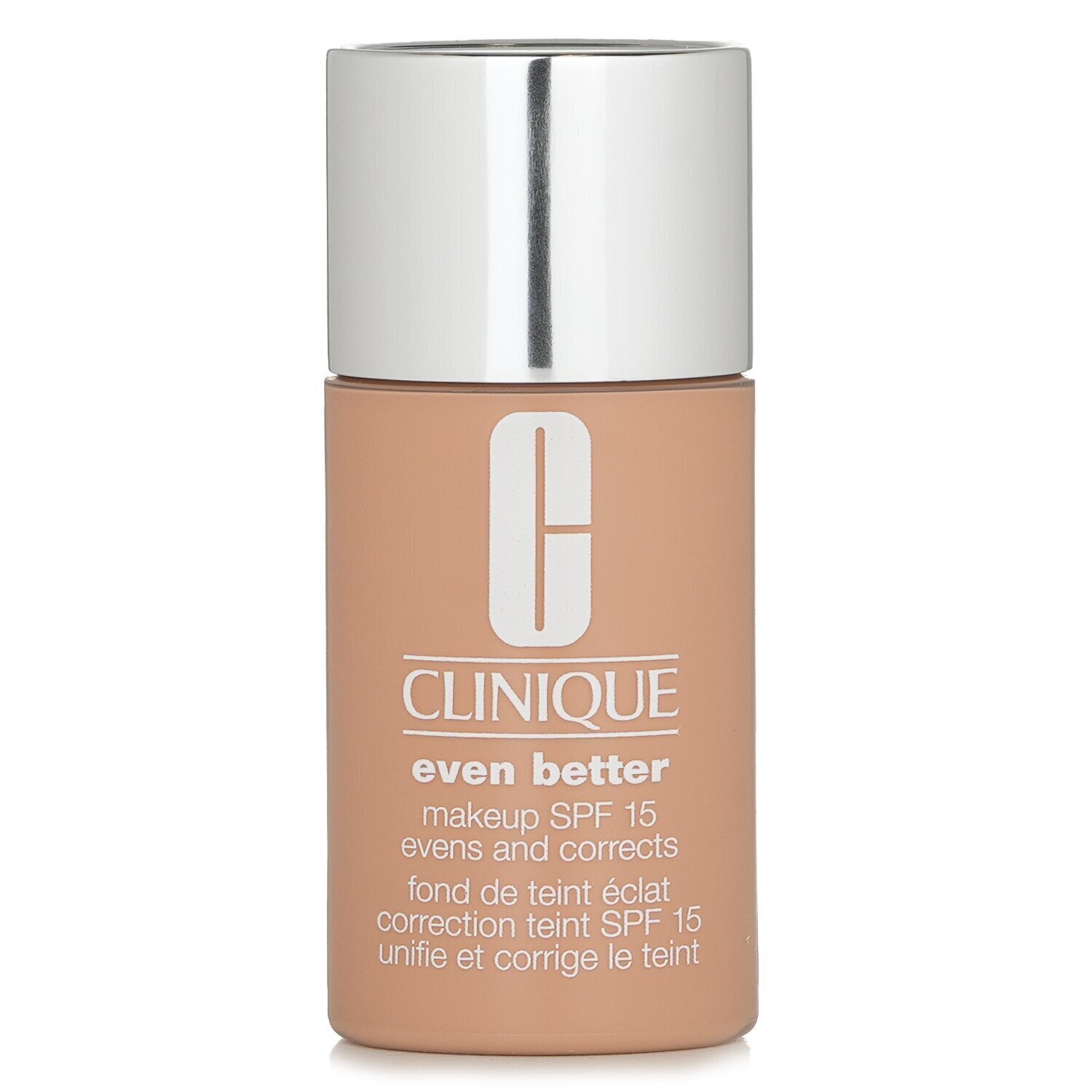 Clinique Even Better Makeup SPF15 Foundation 30ml