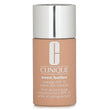 Clinique Even Better Makeup SPF15 Foundation 30ml