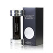 Davidoff Champion Eau de Toilette 90ml Spray