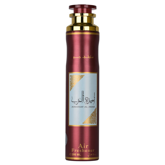 Lattafa Ameerat Al Arab Room Spray 300ml
