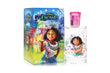 Disney Encanto Eau De Toilette 100ml Spray