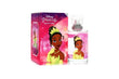 Disney Princess Tiana Eau De Toilette 100ml Spray