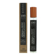 100BON Néroli & Petit Grain Printanier Refillable Eau de Parfum Concentrate Spray