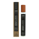 100BON Néroli & Petit Grain Printanier Refillable Eau de Parfum Concentrate Spray