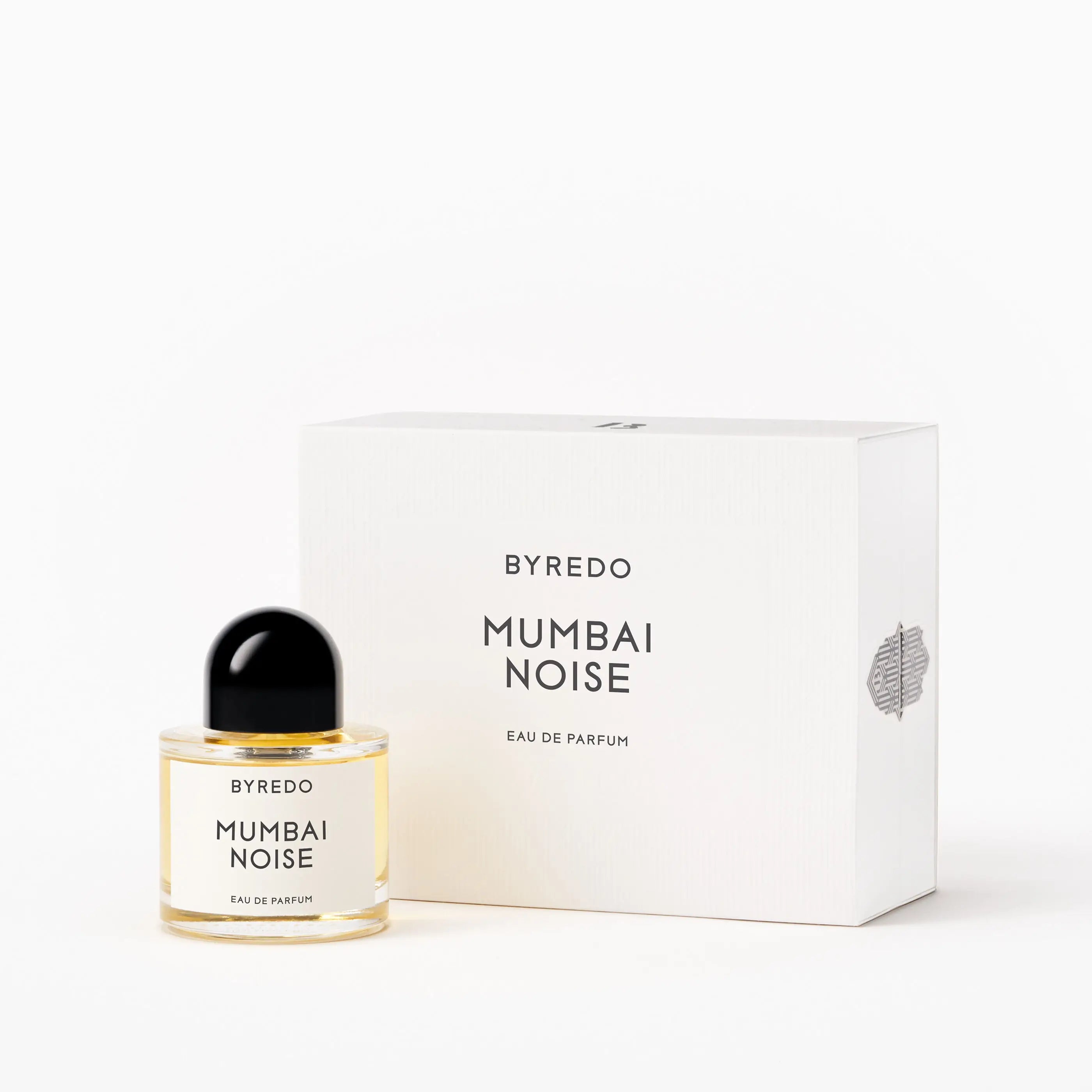 Byredo Mumbai Noise Eau de Parfum Spray Premium Fragrance Collection
