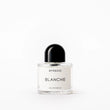 Byredo Blanche Eau de Parfum 100ml Spray