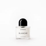 Byredo Blanche Eau de Parfum 100ml Spray