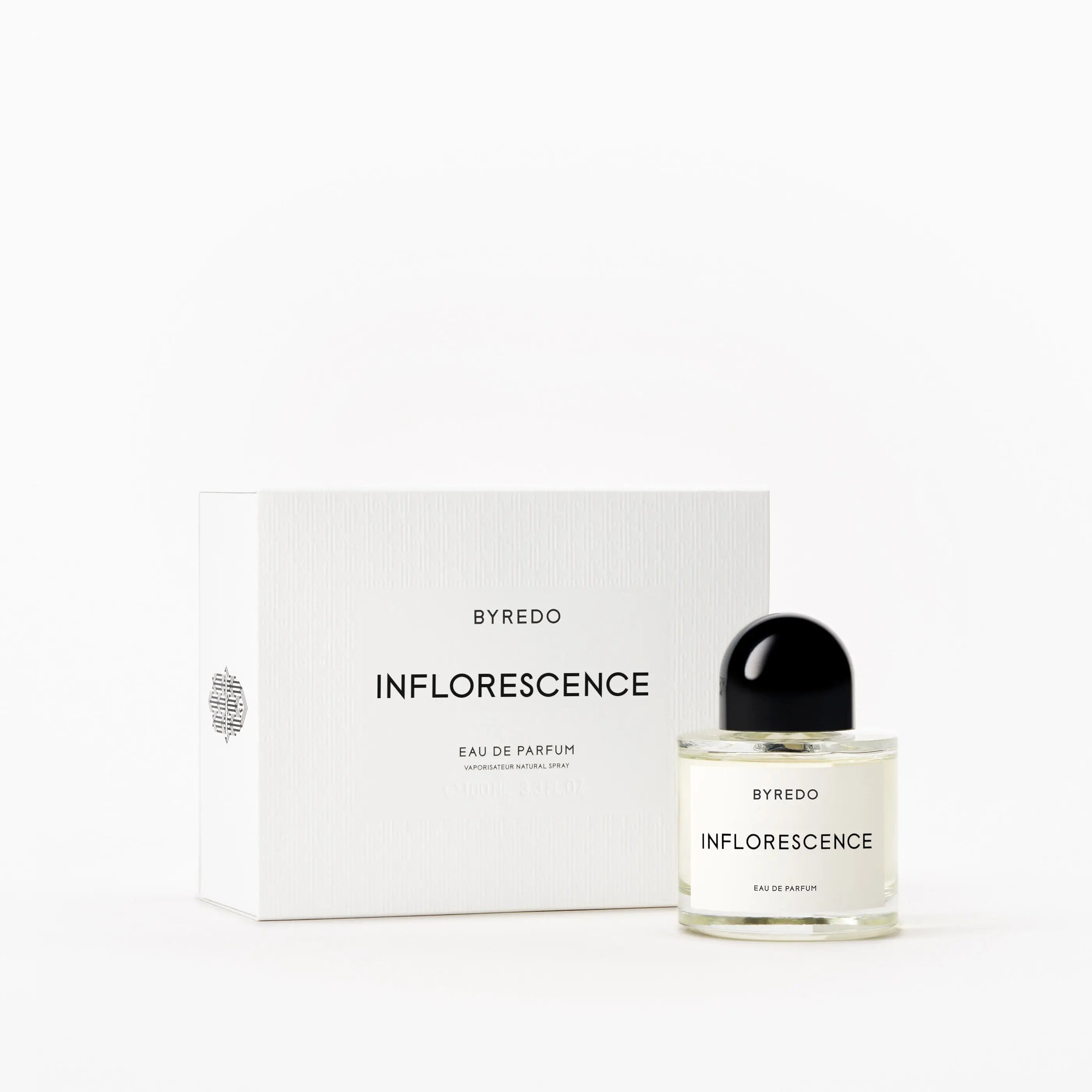 Byredo Inflorescence Eau de Parfum 100ml Spray