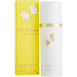 NINA RICCI L'air Du Temps EDT 30ml Travel Spray
