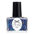 Ciaté The Paint Pot Nail Polish Collection in Various Sizes and Shades, 5ml & 13.5ml Bottles