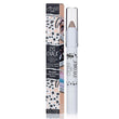 Ciaté Eye Chalk Eye Pencil 4.9g Long-Lasting Smooth Eye Liner Pencil