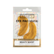Yeauty Beauty Boost Eye Pad Mask 2 Pads